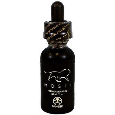 on sale moshi top shelf liquid