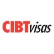 CIBTvisas Chicago