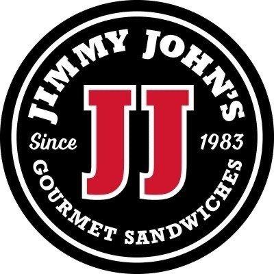 Jimmy John's