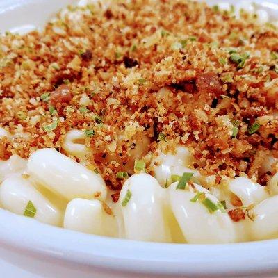 Joe's Mac & Cheese