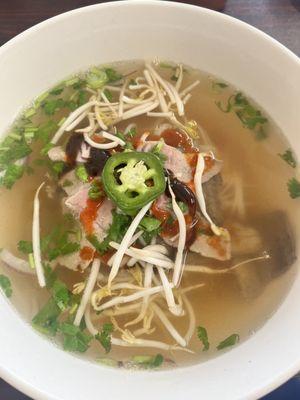 Large pho