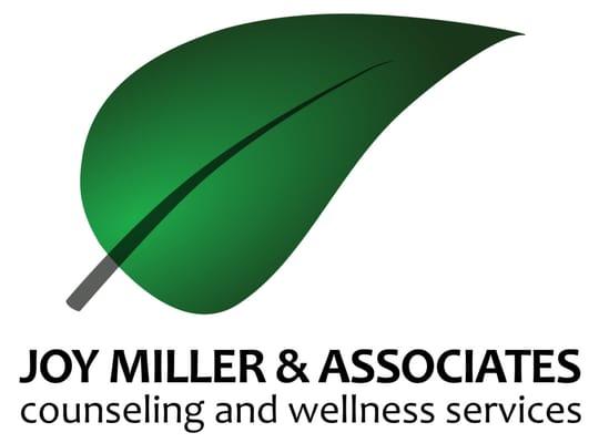 Joy Miller & Associates - Counseling & Wellness Services