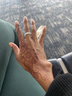 Henna