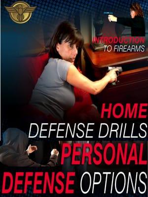 HomeSafety Academy