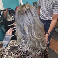 Pravana Colors