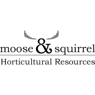 Moose & Squirrel Horticultural Resources | Carleton, MI