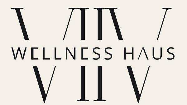 Viiv Wellness Haus