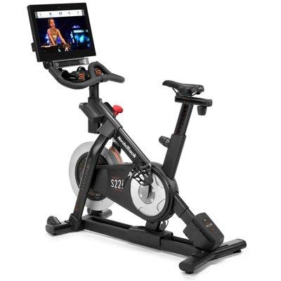 Nordictrack commercial s22i $1499