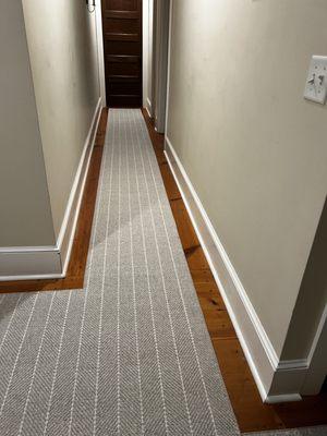 Wellesley Rug & Carpeting