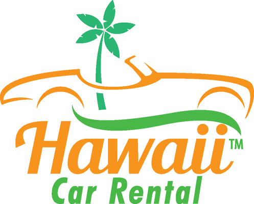 Official Hawaii Car Rental