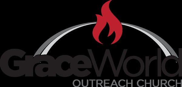 Grace World Outreach Church