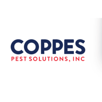 Coppes Pest Management Inc