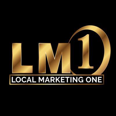 Local Marketing One