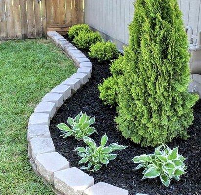 My Ohio Landscaping & Design