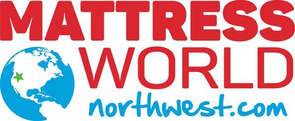 Mattress World Northwest Canby