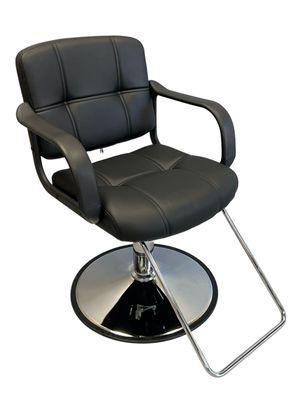 Styling chair