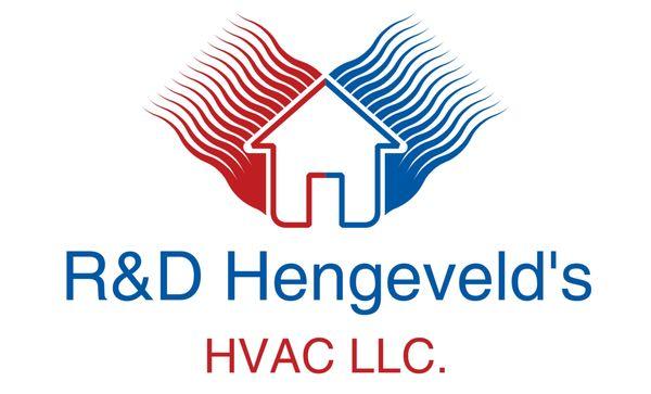 R&D Hengeveld's HVAC