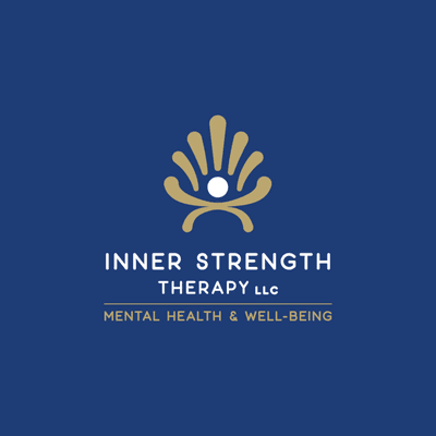 Inner Strength Therapy LLC: Mental Health & Well-Being. Call 513-866-7333 for free consultation https://innerstrengththerapyllc.com/