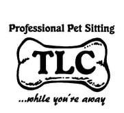 The most reliable pet sitters in Arizona