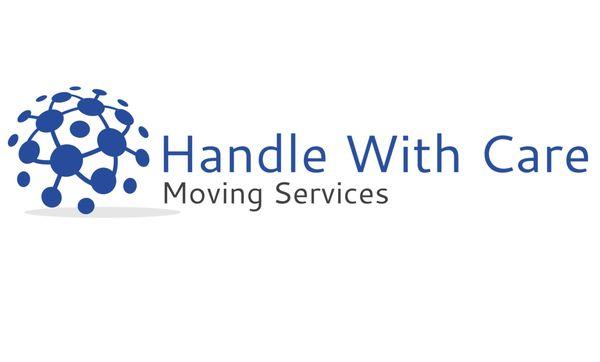 Handle With Care Moving Services