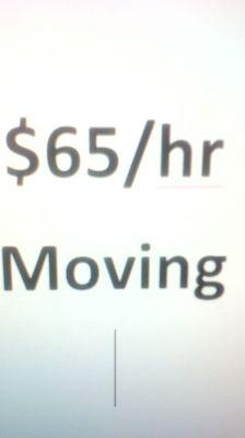 Rent-A-Mover