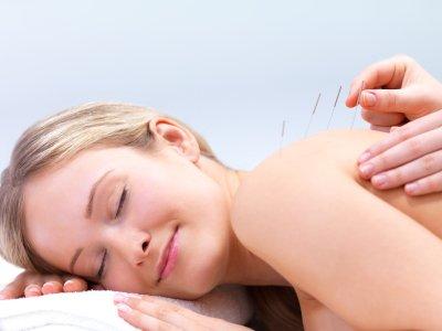 Pi Acupuncture Clinic