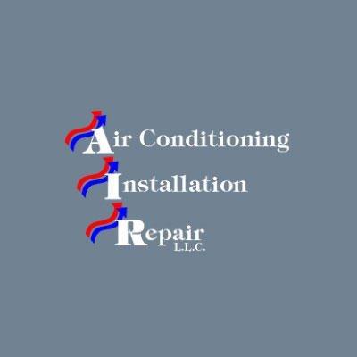 Air Conditioning Installation Repair LLC