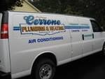 Anthony Cerrone Plumbing & Heating