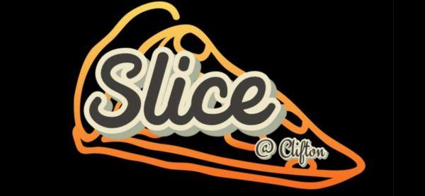 Slice