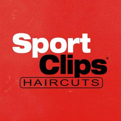 Sport Clips Haircuts of Harker Heights