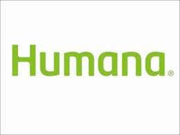 Humana Gold Plus Plan-Medicare Sales