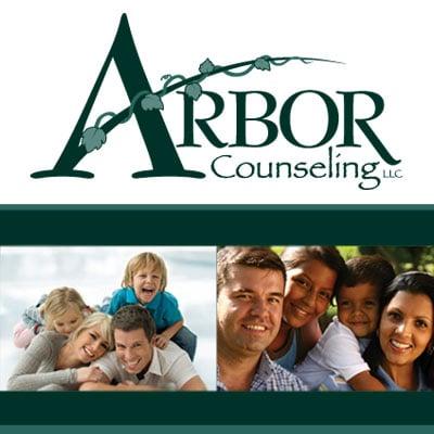 Arbor Counseling - Dublin