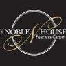 Noble House