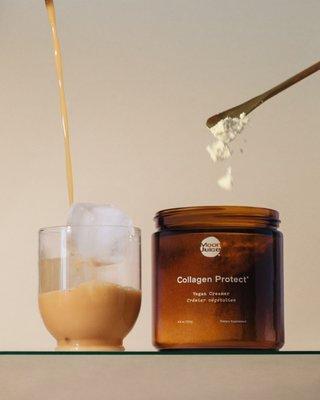 Collagen Protect