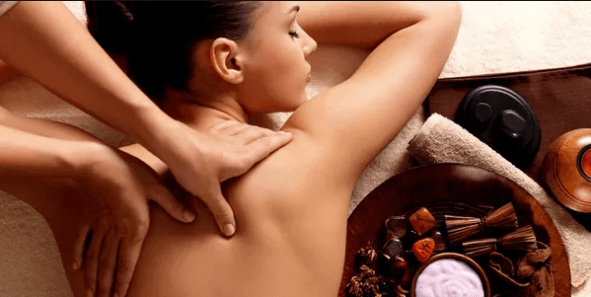 Massage