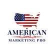 American Marketing Pro