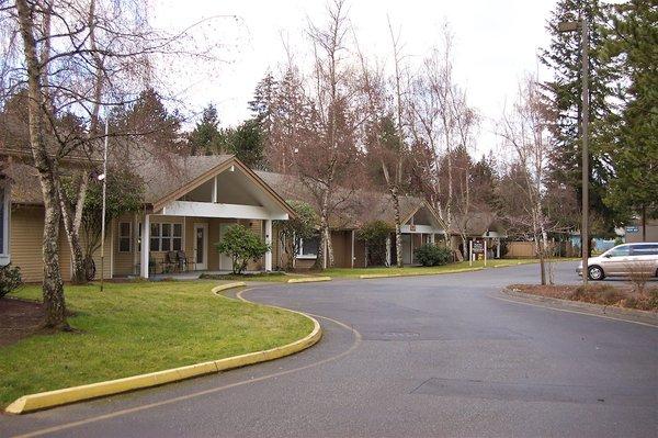 Pacifica Senior Living Lynnwood, 18625 60th Avenue West, Lynnwood, WA 98037. Assisted Living & Memory Care. Tours daily, 7 days a week.