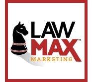 LawMAX Marketing, a division of Strategic Results Marketing