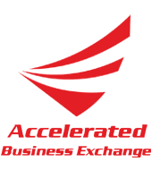 Accelerated Business Exchange, North Louisianas Best Barter Exchange, Generate new revenue by selling your excess product