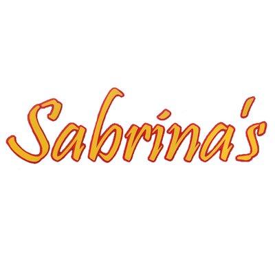 Sabrina's