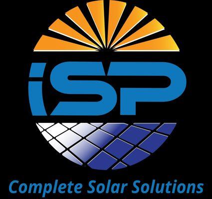 SunPower authorized dealer serving eight states in the Northeast including New York Connecticut New Jersey and Mass!