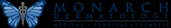 Monarch Dermatology