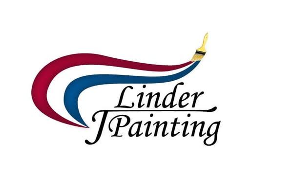 Painting with pride, striving for excellence