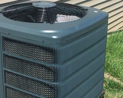 Looking fo the best AC heater change out? Pro Heat and AC Repair Seattle is the best choice for you.