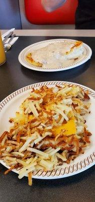 Waffle House