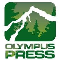 Oly Logo