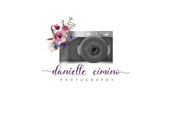 Welcome to Danielle Cimino Photography