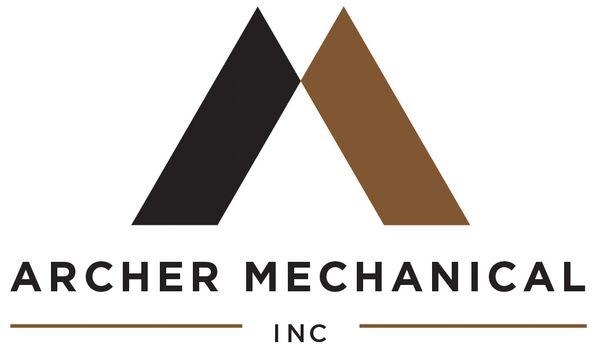 Archer Mechanical