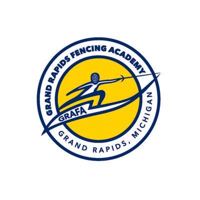 Grand Rapids Fencing Academy