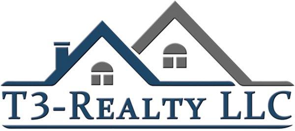 T3-Realty